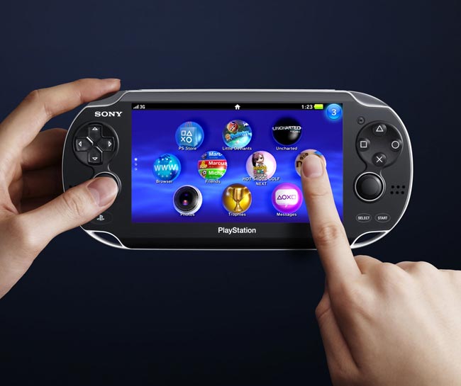 ps vita units sold